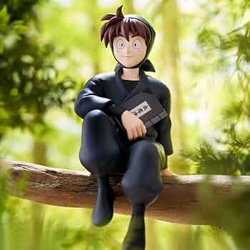 忍たま乱太郎 最強の軍師 土井半助セット売り Amazon.co.jp: 劇場版 忍たま乱太郎 ドクタケ忍者隊最強の軍師